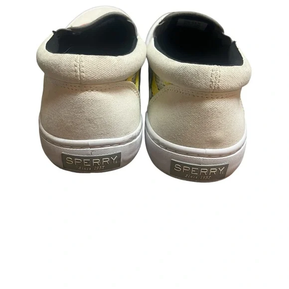 Sperry Star Wars Rebel Pilot Edition - Picture 3 of 7